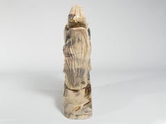 Heavy Bookend in the shape of a wild boar.