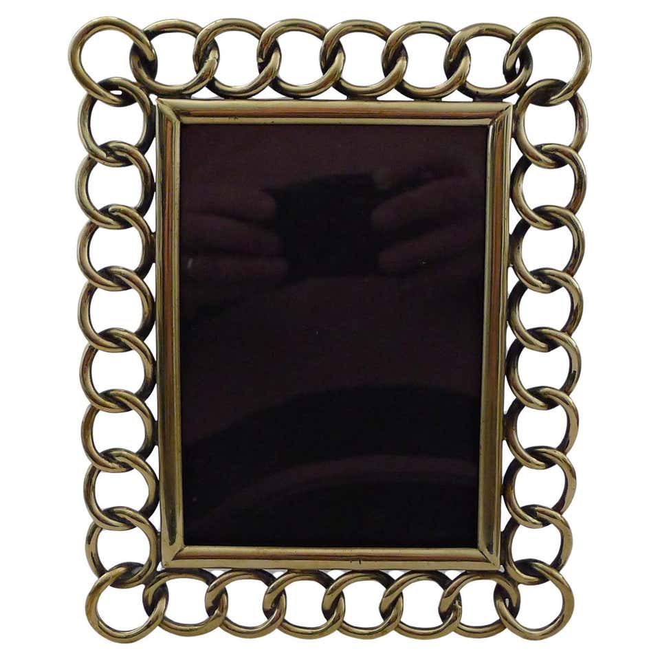 1890s Picture Frames - 37 For Sale at 1stDibs | 1890 picture frames ...
