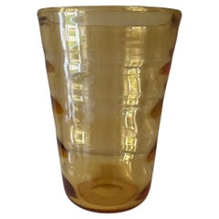 Vases and Vessels