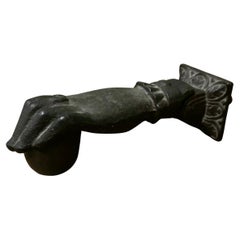 Éléments architecturaux