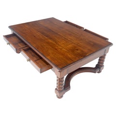 Coffee and Cocktail Tables