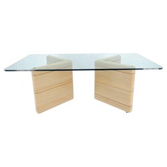 Birch Dining Room Tables