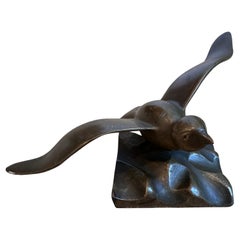 Sculptures