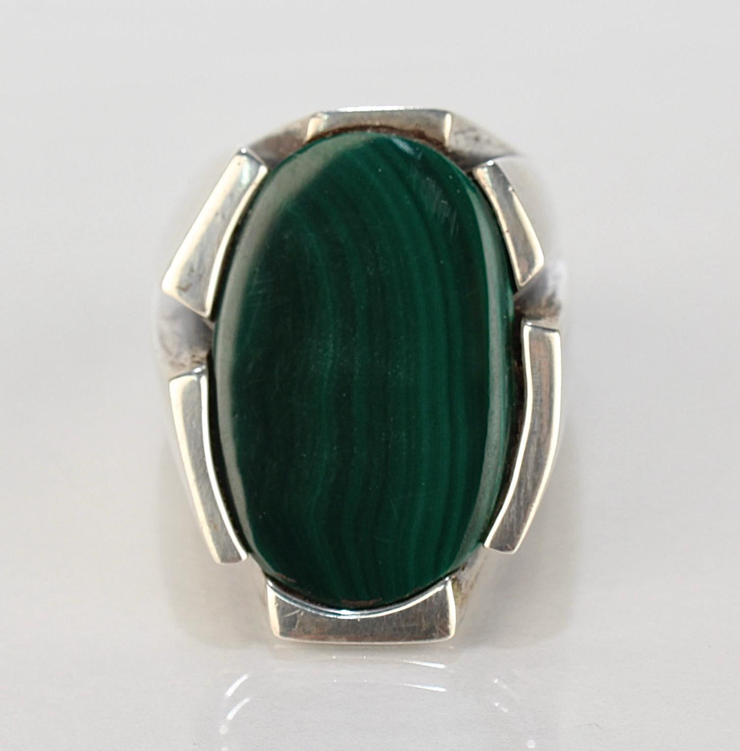 emmons ring