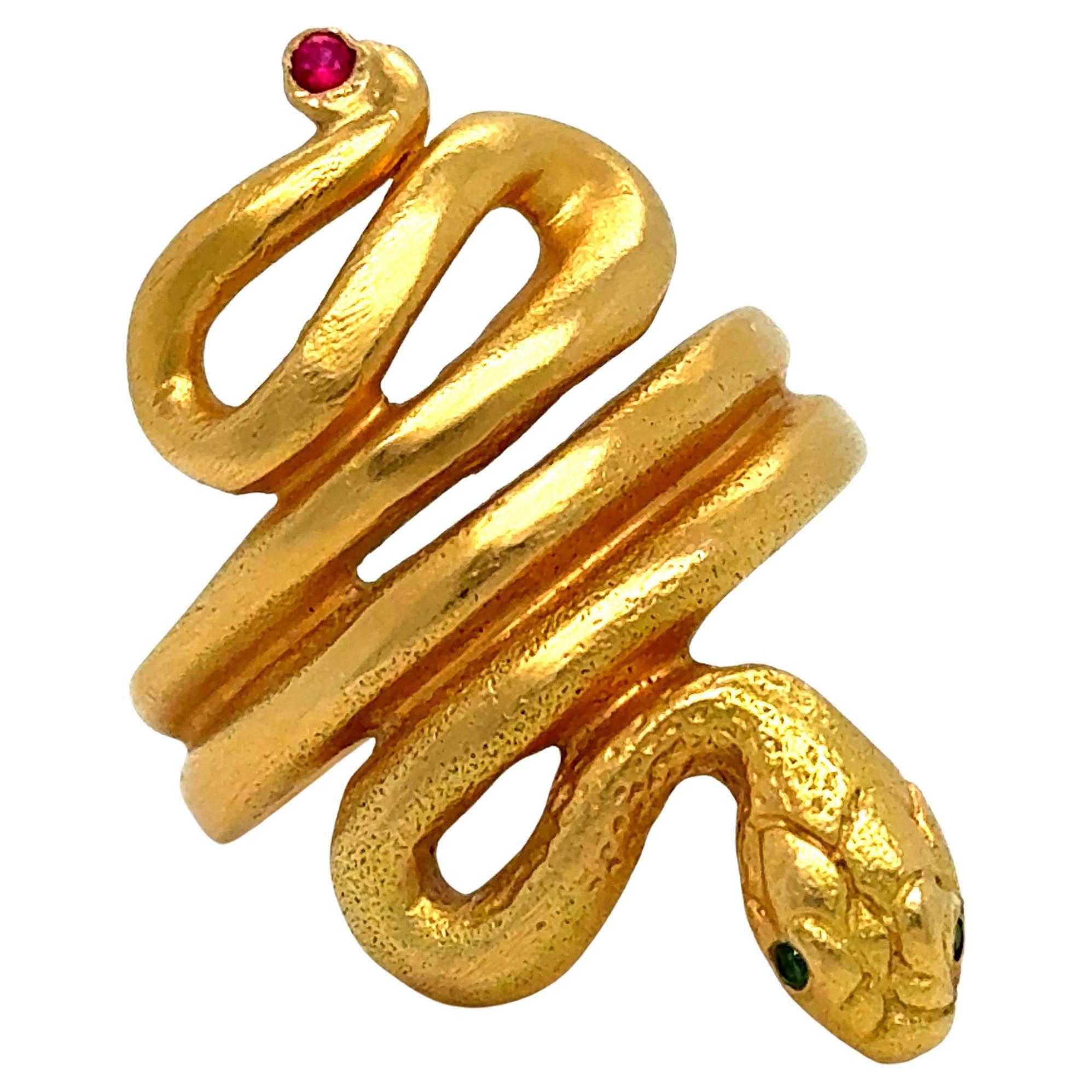 Is fashion jewelry real or fake?