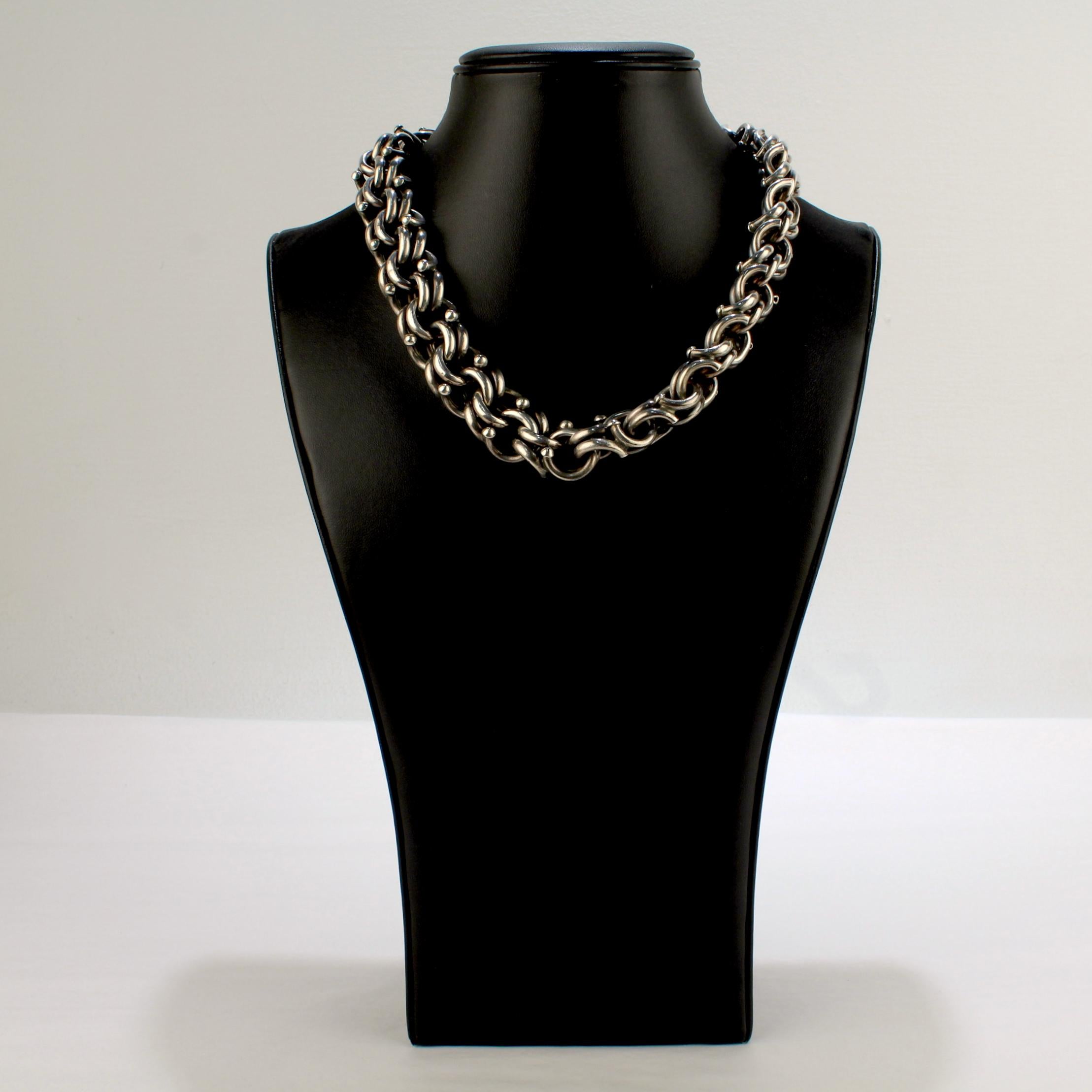 mexican style chain