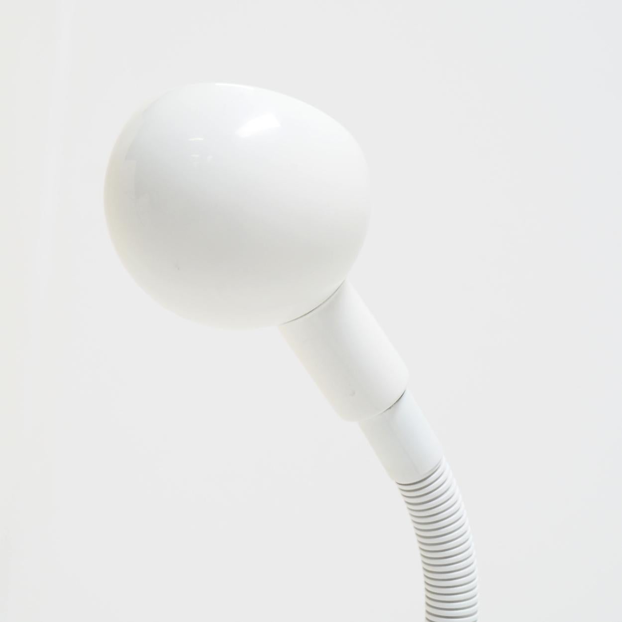 Lampada da tavolo 