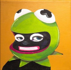 'Smile (Through the B.S)'