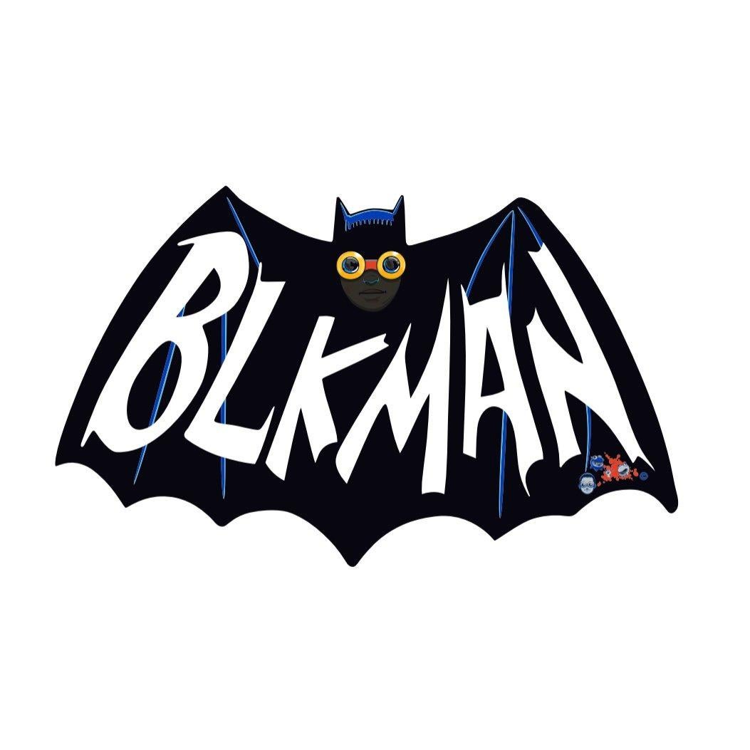 hebru brantley batman and robin