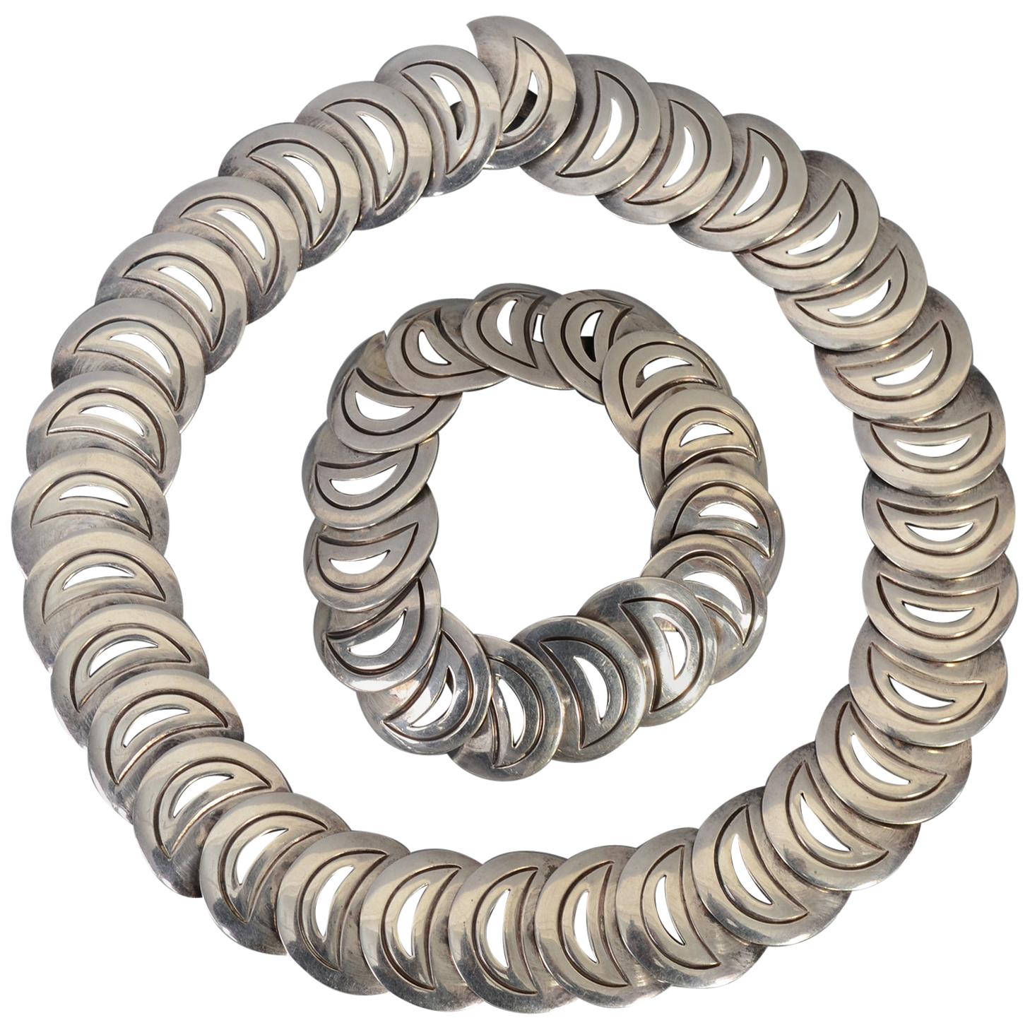 Hector aguilar jewelry Clearance