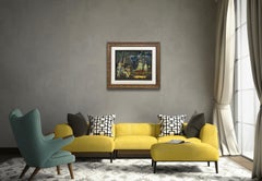 "Muchachos bajen ese lechon"