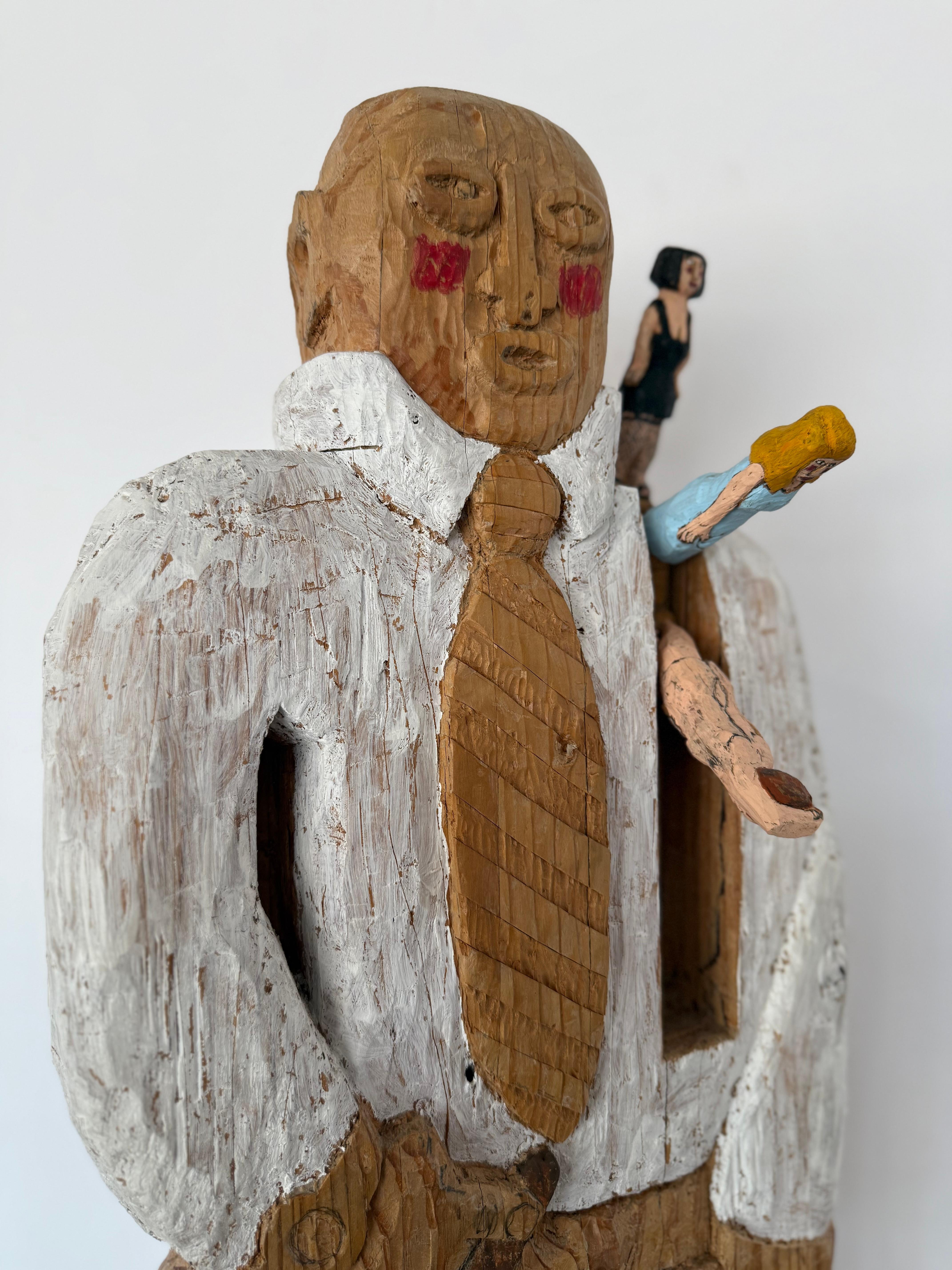 Hector Ruiz 