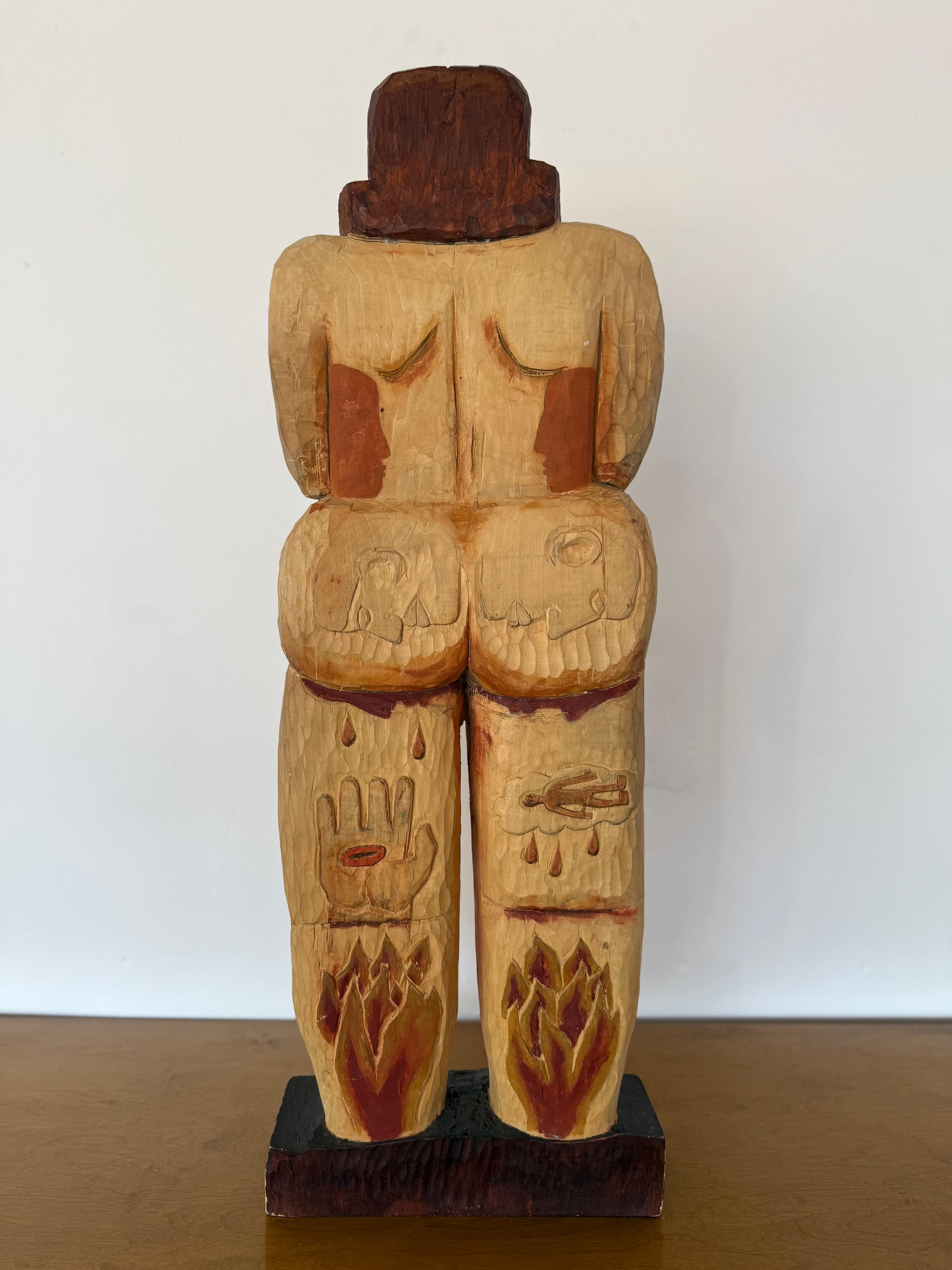 Hector Ruiz 