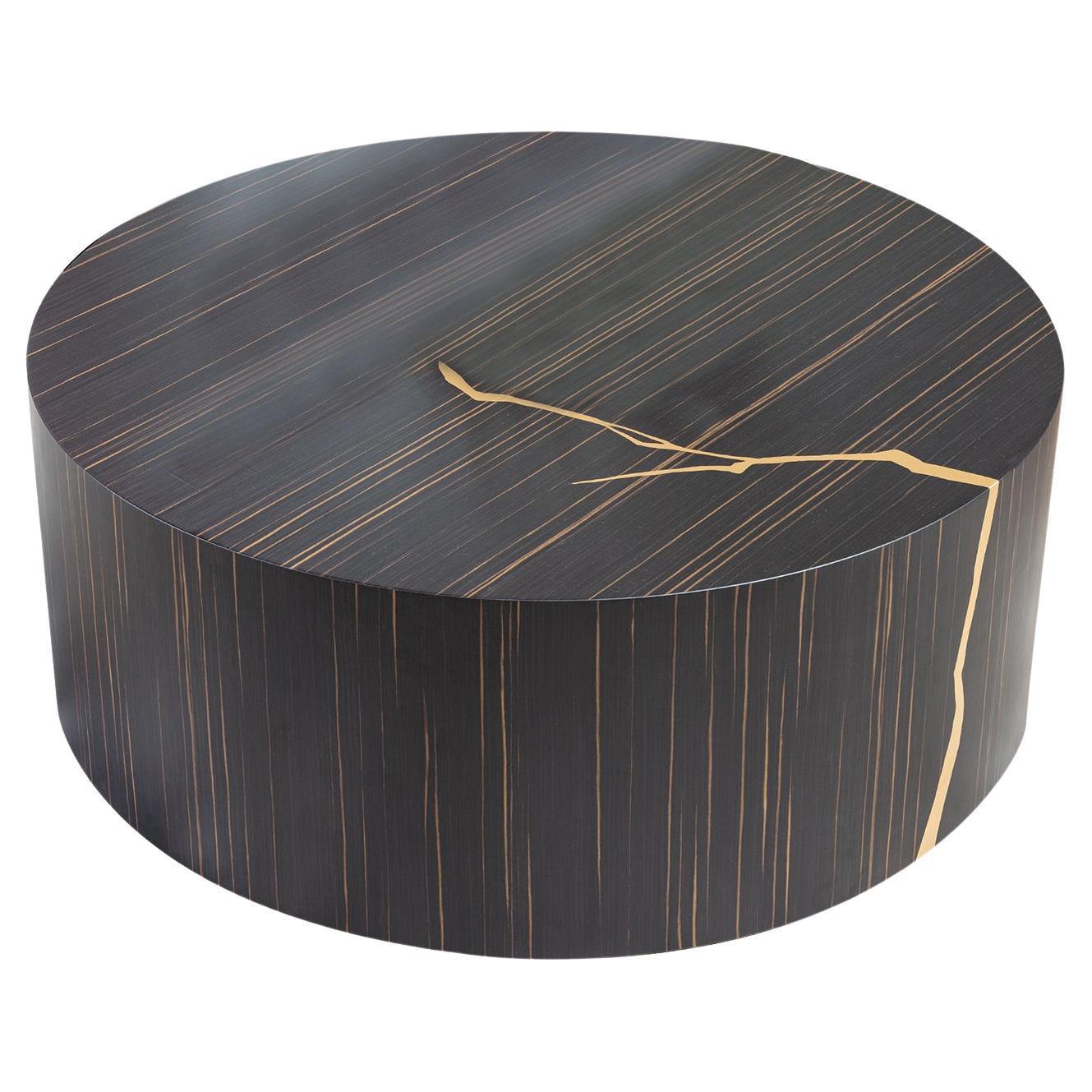 Hector Side Table For Sale