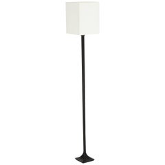 Hecube Floor Lamp by Richard Peduzzi, France, 2010s