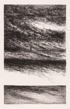 Untitled (The Vertical Horizontals I, II, IV and V