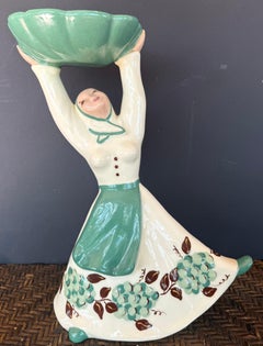 “Dancer”