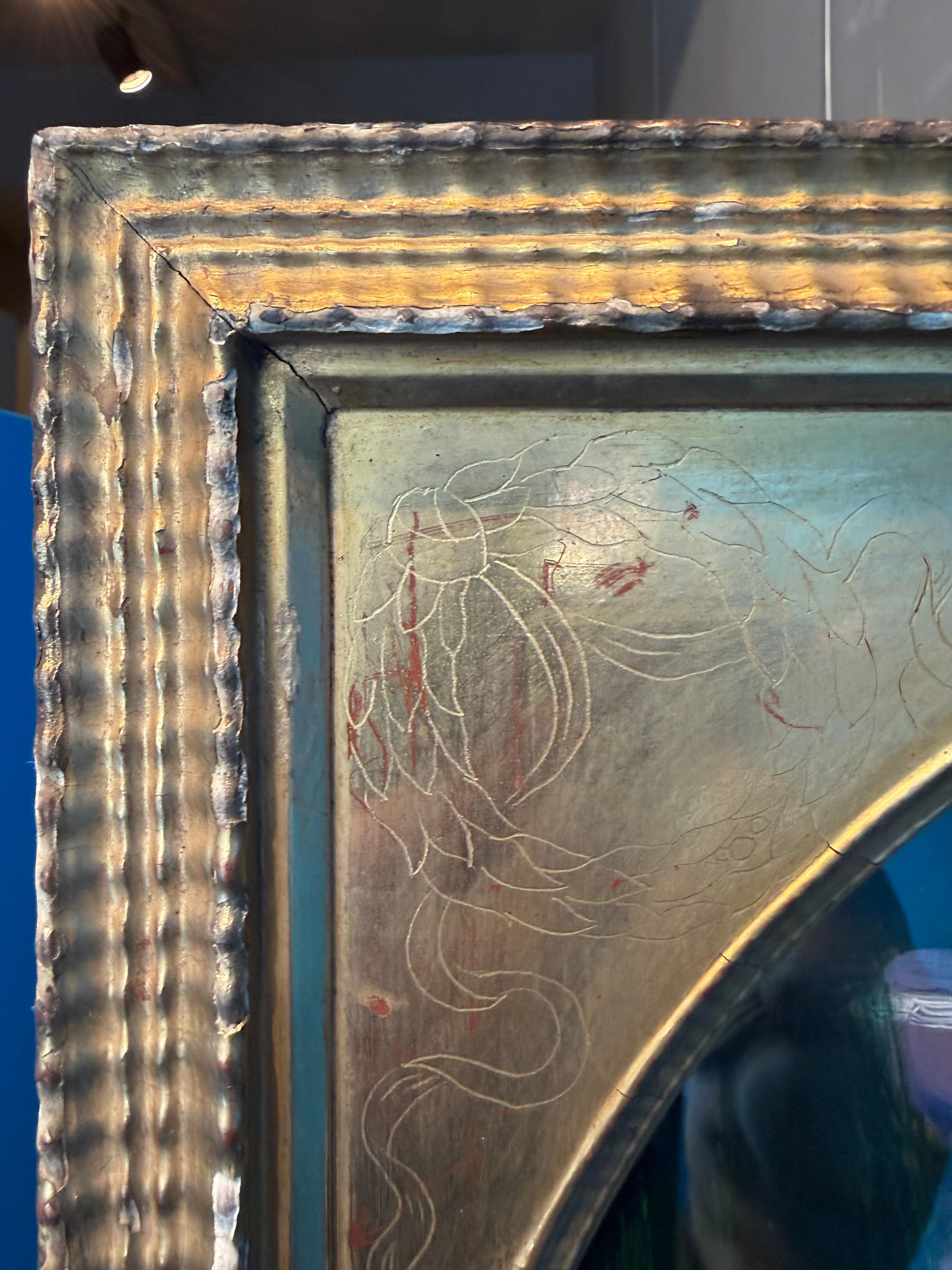 Portrait de Lore Lahusen en vente 3