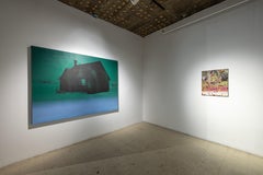 Everett, Montréal, 2013