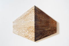 Muro de ladrillo I