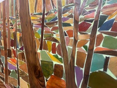 Forêt