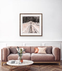 Brooklyn Bridge_Brown