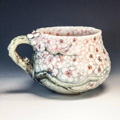 Blossom Mug