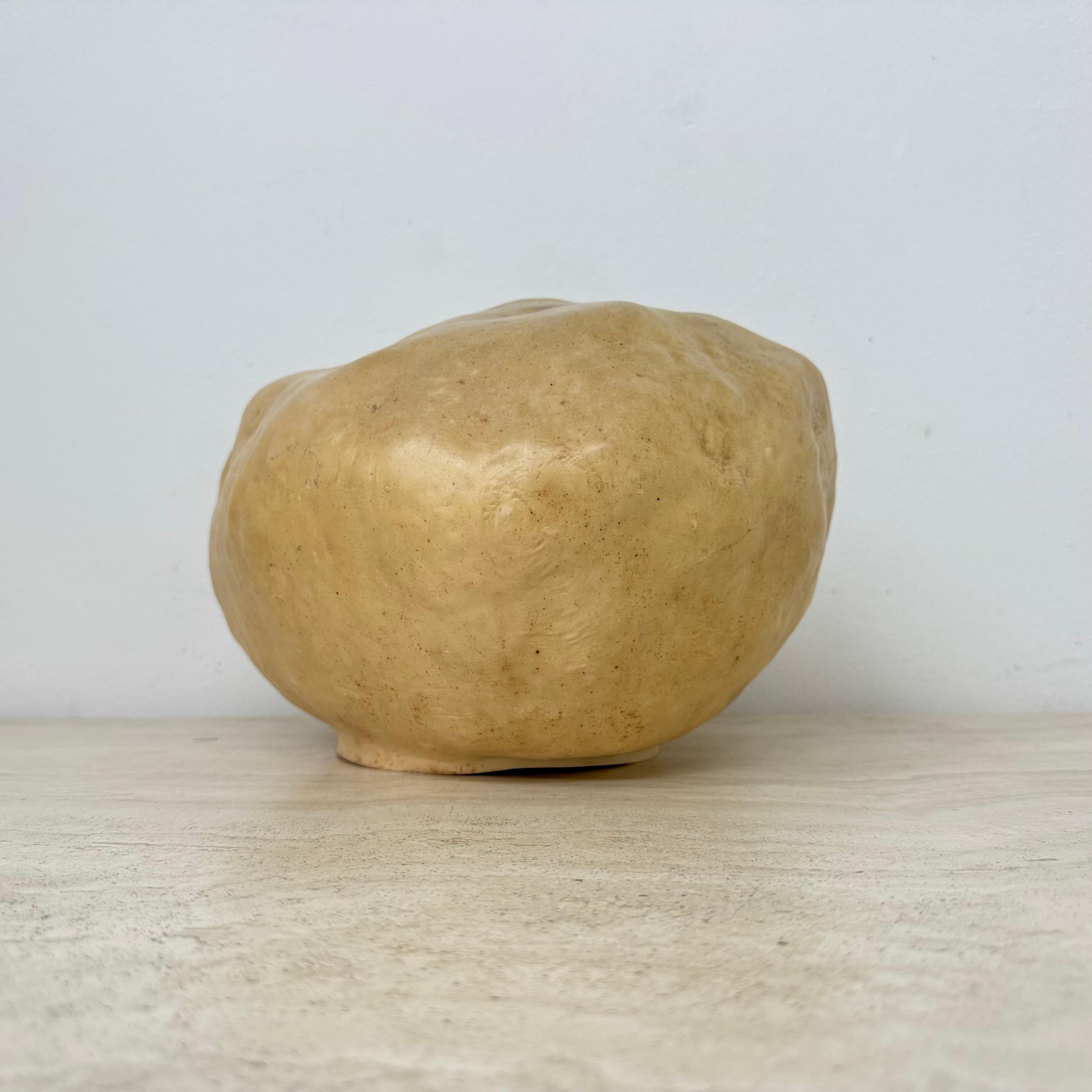 Lampe en pierre Heico leuchten , 1970 en vente 12