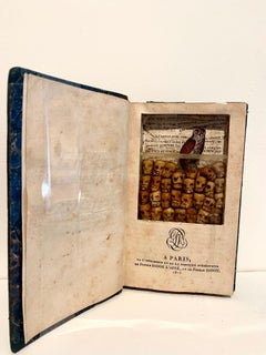 Flaco XII (Die Bürde der Konformität.)