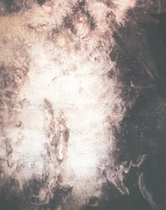 Ensamblaje en libro excavado de un siglo de antigüedad: 'El fantasma del Flaco ll'