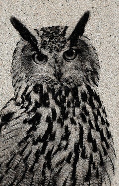 Icons in Ash portrait: 'Flaco'