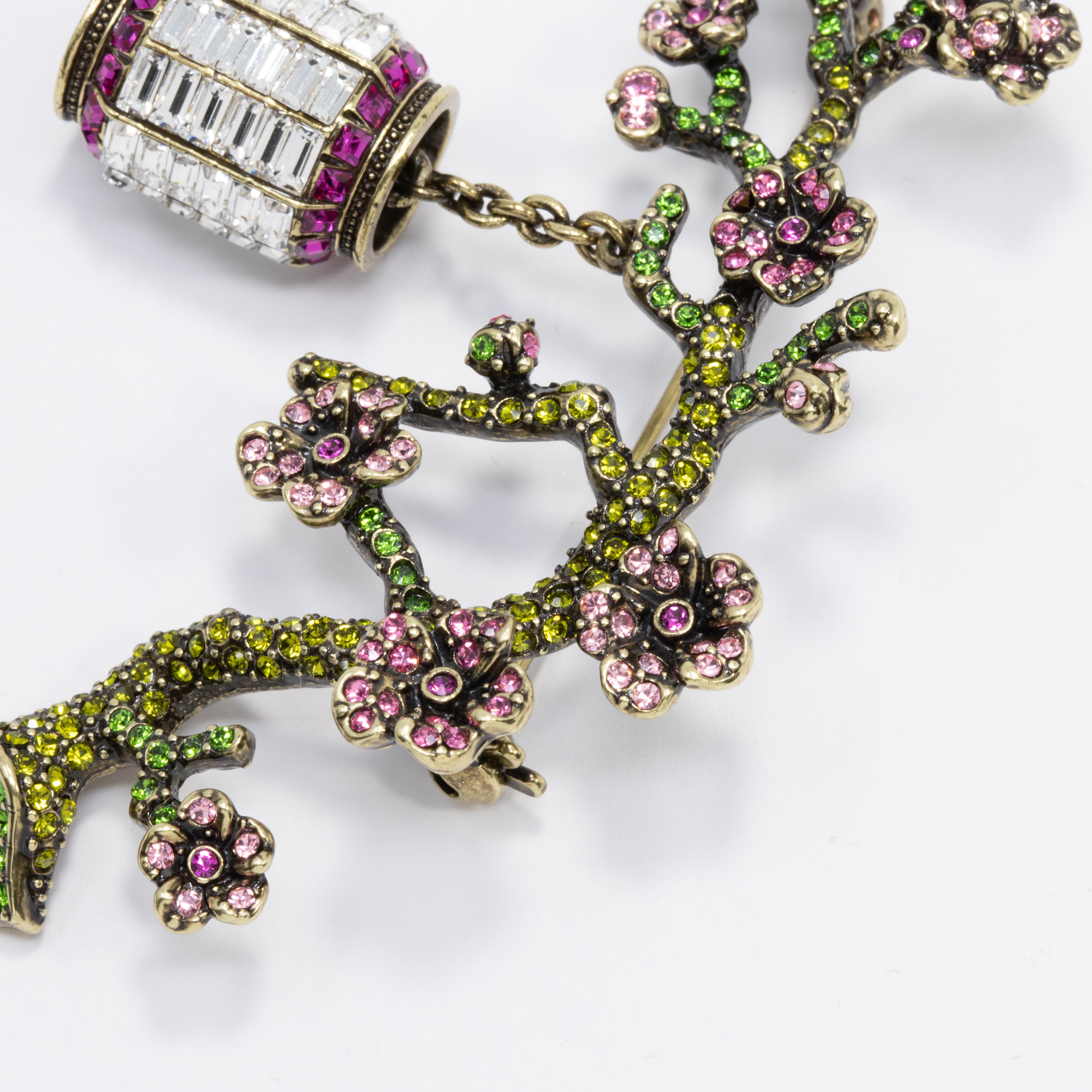 heidi daus brooches
