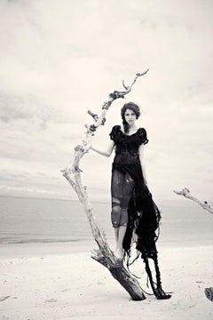 Playa Higbee I