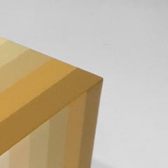 White Cube