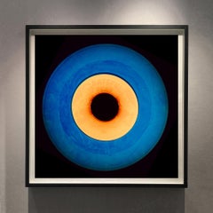 Colección Vinilo, R7 - Fotografía Pop Art en color