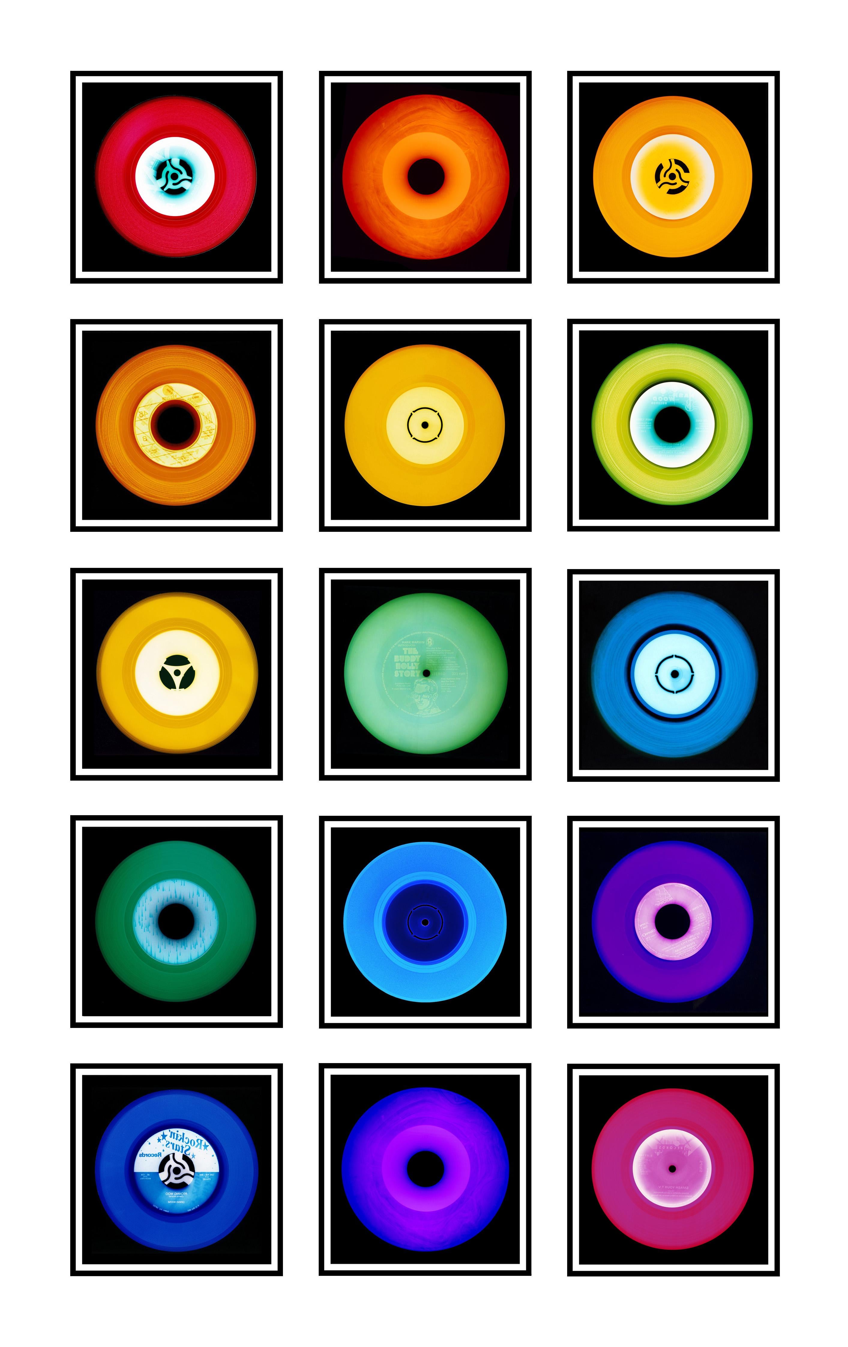 rainbow sharingan