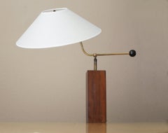 I. Johns T. T. I. M. T. I. 1951