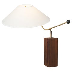 Lighting
