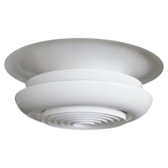 Heikki Turunen '340-284 Luxifer' Ceiling Light for Orno