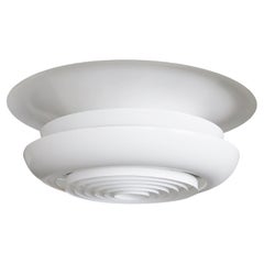 Heikki Turunen '340-284 Luxifer' Ceiling Light for Orno