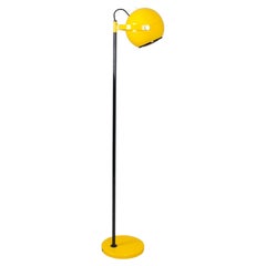 Lighting