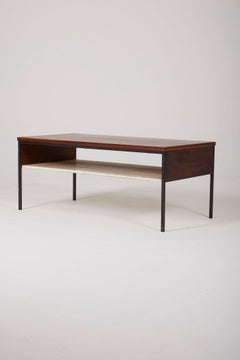 Hein Salomonson coffee table