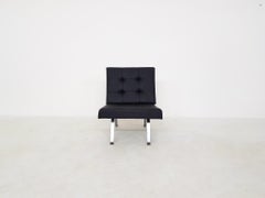 Hein Salomonson for AP Originals AP60, Lounge Chair, the Netherlands