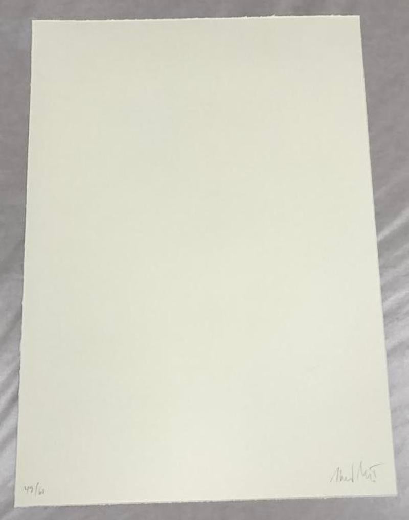 Valvoline 10W-40 For Sale 1