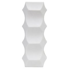 Ceramics