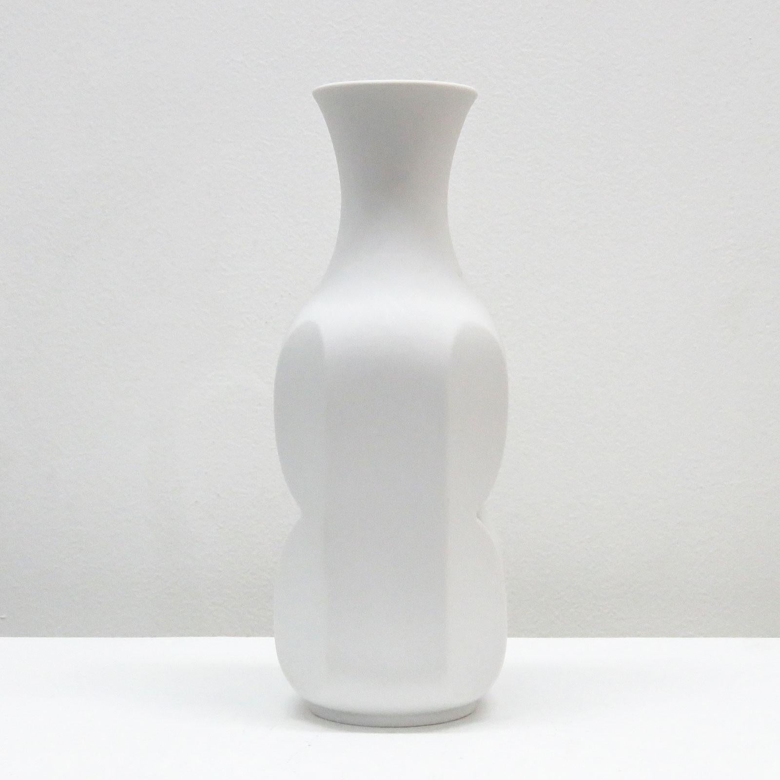 Heinrich Fuchs, Serie „Archais“, für Lorenz Hutschenreuther, 1969 (Deutsch) im Angebot