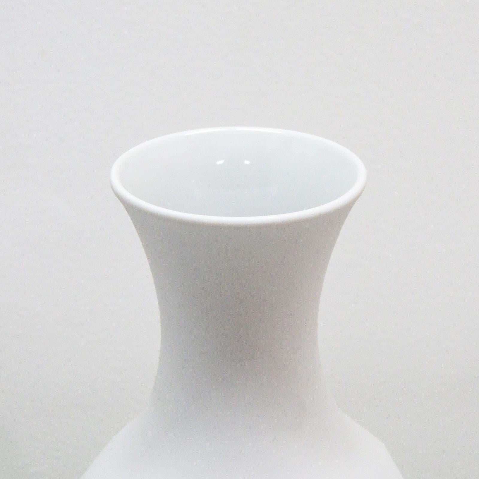 Heinrich Fuchs, Serie „Archais“, für Lorenz Hutschenreuther, 1969 im Angebot 1