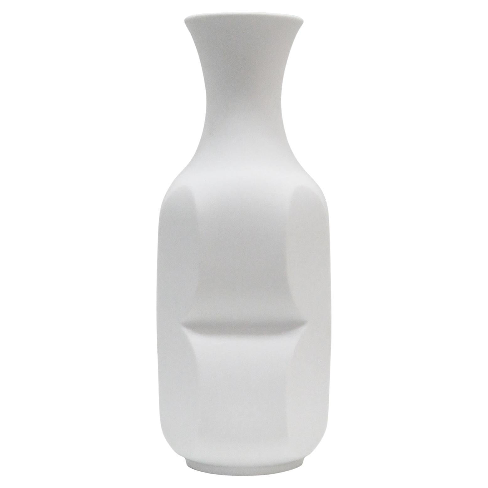 Serie "Archais" di Heinrich Fuchs per Lorenz Hutschenreuther, 1969