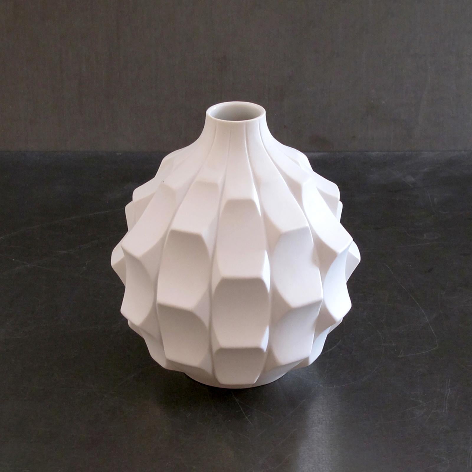Mid-Century moderno Serie 