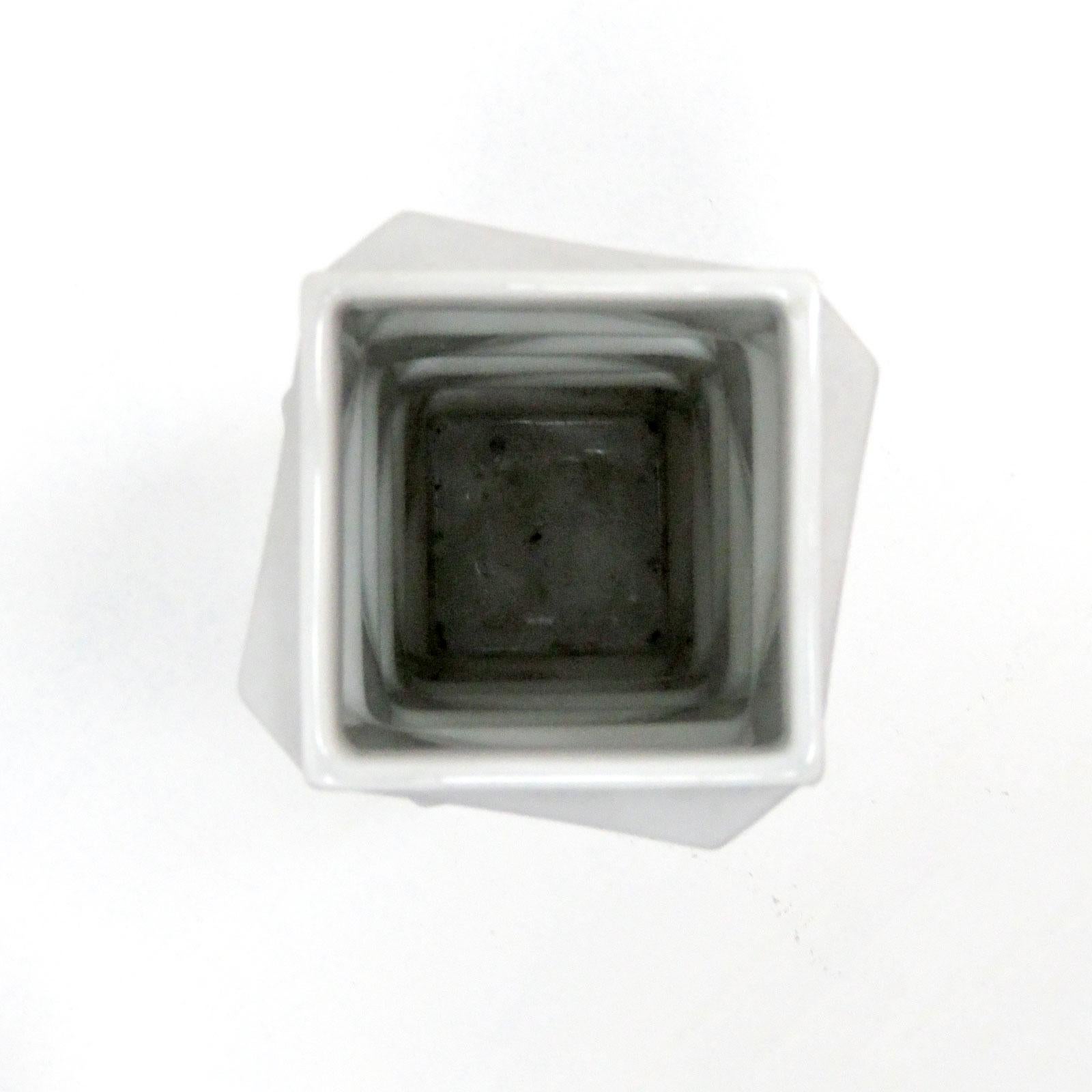 Vaso della serie 